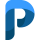 PipeMsk